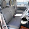 daihatsu tanto 2018 -DAIHATSU 【旭川 580ﾈ2908】--Tanto LA610S--0135553---DAIHATSU 【旭川 580ﾈ2908】--Tanto LA610S--0135553- image 7