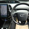 toyota prius-phv 2017 quick_quick_DLA-ZVW52_ZVW52-3013115 image 3