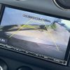 jeep compass 2017 391 image 32
