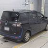 toyota sienta 2016 -TOYOTA 【金沢 530ｿ1051】--Sienta DAA-NHP170G--NHP170-7069086---TOYOTA 【金沢 530ｿ1051】--Sienta DAA-NHP170G--NHP170-7069086- image 2