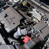 mitsubishi rvr 2020 quick_quick_5BA-GA4W_GA4W-5200949 image 8