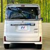 suzuki spacia 2020 CFJ1711780 image 15