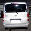 toyota townace-van 2019 24341402 image 4