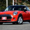 mini mini-others 2019 -BMW 【広島 302ﾃ2913】--BMW Mini XR15M--02L60385---BMW 【広島 302ﾃ2913】--BMW Mini XR15M--02L60385- image 1