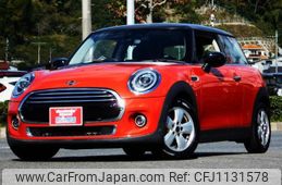 mini mini-others 2019 -BMW 【広島 302ﾃ2913】--BMW Mini XR15M--02L60385---BMW 【広島 302ﾃ2913】--BMW Mini XR15M--02L60385-