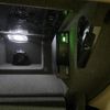 porsche macan 2021 CFJ1627079 image 12