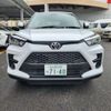 toyota raize 2024 -TOYOTA 【名古屋 508ﾊ7140】--Raize 5BA-A201A--A201A-0091198---TOYOTA 【名古屋 508ﾊ7140】--Raize 5BA-A201A--A201A-0091198- image 33