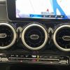 mercedes-benz glb-class 2020 CFJ1721113 image 11