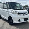 nissan dayz-roox 2014 CFJ1768269 image 1