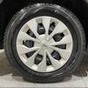 nissan serena 2018 -NISSAN--Serena DAA-GC27--GC27-029778---NISSAN--Serena DAA-GC27--GC27-029778- image 27