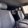 toyota hiace-van 2022 CARSENSOR_JP_AU6274077193 image 16