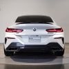 bmw 8-series 2020 -BMW--BMW 8 Series 3BA-GV44--WBAGV82020CD92781---BMW--BMW 8 Series 3BA-GV44--WBAGV82020CD92781- image 5