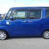 daihatsu wake 2017 CFJ1798750 image 3
