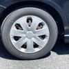 honda fit-shuttle 2012 -HONDA--Fit Shuttle DBA-GG7--GG7-3008016---HONDA--Fit Shuttle DBA-GG7--GG7-3008016- image 4