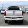 cadillac escalade 2007 CFJ1633625 image 5