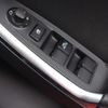 mazda cx-5 2014 quick_quick_KE2AW_KE2AW-128255 image 16