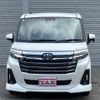 toyota roomy 2021 quick_quick_5BA-M900A_M900A-0567297 image 15