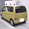 suzuki wagon-r 2017 CFJ1865426 image 2