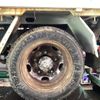 mitsubishi-fuso canter 2000 -MITSUBISHI 【静岡 400ﾅ330】--Canter FE51CBD--553740---MITSUBISHI 【静岡 400ﾅ330】--Canter FE51CBD--553740- image 19