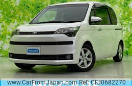 toyota spade 2014 quick_quick_DBA-NCP141_NCP141-9143288