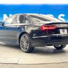 audi a6 2015 -AUDI--Audi A6 ABA-4GCYPS--WAUZZZ4G0GN068642---AUDI--Audi A6 ABA-4GCYPS--WAUZZZ4G0GN068642- image 18