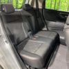 honda n-wgn 2014 -HONDA--N WGN DBA-JH1--JH1-1075082---HONDA--N WGN DBA-JH1--JH1-1075082- image 9