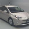 toyota prius 2017 -TOYOTA--Prius DAA-ZVW50--ZVW50-6100263---TOYOTA--Prius DAA-ZVW50--ZVW50-6100263- image 5