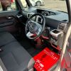 daihatsu wake 2016 CFJ1576278 image 20
