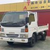 mazda titan 1999 CFJ1766251 image 1