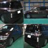 nissan elgrand 2014 quick_quick_DBA-PE52_PE52-050852 image 2