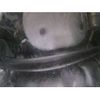 toyota vitz 2018 CFJ1700244 image 7