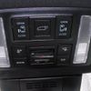 toyota noah 2022 CFJ1759227 image 14