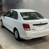 toyota corolla-axio 2015 -TOYOTA 【福岡 503な9215】--Corolla Axio NRE160-7011066---TOYOTA 【福岡 503な9215】--Corolla Axio NRE160-7011066- image 2