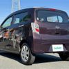 daihatsu mira-e-s 2016 -DAIHATSU--Mira e:s DBA-LA300S--LA300S-1371124---DAIHATSU--Mira e:s DBA-LA300S--LA300S-1371124- image 15