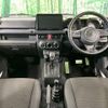 suzuki jimny 2021 -SUZUKI--Jimny 3BA-JB64W--JB64W-183338---SUZUKI--Jimny 3BA-JB64W--JB64W-183338- image 2