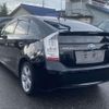 toyota prius 2010 CFJ1821264 image 6