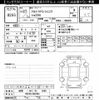 suzuki alto-lapin 2015 -SUZUKI 【岐阜 581ﾅ3590】--Alto Lapin HE22S-881594---SUZUKI 【岐阜 581ﾅ3590】--Alto Lapin HE22S-881594- image 3