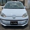 volkswagen up 2013 -VOLKSWAGEN--VW up DBA-AACHY--WVWZZZAAZDD129102---VOLKSWAGEN--VW up DBA-AACHY--WVWZZZAAZDD129102- image 2