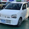 suzuki alto 2019 -SUZUKI--Alto DBA-HA36S--HA36S-520140---SUZUKI--Alto DBA-HA36S--HA36S-520140- image 3