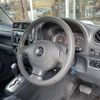 suzuki jimny 2012 -SUZUKI--Jimny ABA-JB23W--JB23W-671139---SUZUKI--Jimny ABA-JB23W--JB23W-671139- image 9