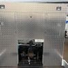 mitsubishi-fuso super-great 2025 -MITSUBISHI--Super Great 2KG-FS70HZ--FS70HZ-545282---MITSUBISHI--Super Great 2KG-FS70HZ--FS70HZ-545282- image 16