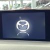 mazda cx-5 2020 -MAZDA--CX-5 KF2P--326013---MAZDA--CX-5 KF2P--326013- image 23