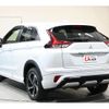 mitsubishi eclipse-cross 2021 -MITSUBISHI--Eclipse Cross 5LA-GL3W--GL3W-0303606---MITSUBISHI--Eclipse Cross 5LA-GL3W--GL3W-0303606- image 3