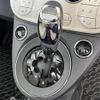 fiat 500 2023 -FIAT--Fiat 500 3BA-31209--ZFABF1C80NJG59139---FIAT--Fiat 500 3BA-31209--ZFABF1C80NJG59139- image 4