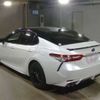toyota camry 2020 -TOYOTA 【大阪 303ﾆ5869】--Camry 6AA-AXVH70--AXVH70-1069180---TOYOTA 【大阪 303ﾆ5869】--Camry 6AA-AXVH70--AXVH70-1069180- image 5
