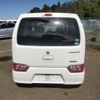 suzuki wagon-r 2019 CFJ1803249 image 5