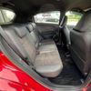 honda vezel 2018 CFJ1740435 image 7