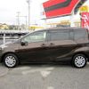 toyota sienta 2019 -TOYOTA 【名変中 】--Sienta NHP170G--7180201---TOYOTA 【名変中 】--Sienta NHP170G--7180201- image 29