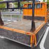 mitsubishi-fuso canter 2007 GOO_NET_EXCHANGE_0707620A30250516W001 image 71