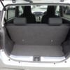 daihatsu mira-e-s 2019 quick_quick_5BA-LA350S_LA350S-0163159 image 13